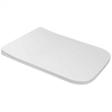 Крышка-сиденье для унитаза Bloomix Mono 2322