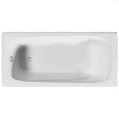 Ванна чугунная Bloomix Rein 170x80 BLR178042