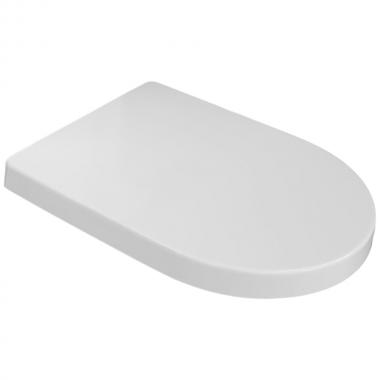 Крышка-сиденье для унитаза Bloomix Mono CH5075