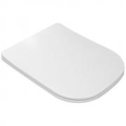 Крышка-сиденье для унитаза Bloomix Magic 1218/1846