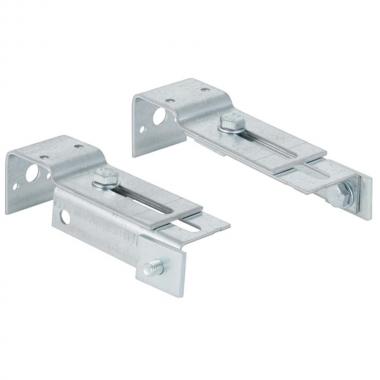 Инсталляция Geberit 458.149.21.1 + кнопка смыва Delta01 115.107.21.1 + унитаз Bloomix Diva MD1211SB/UF3 безободковый с функцией биде и смесителем