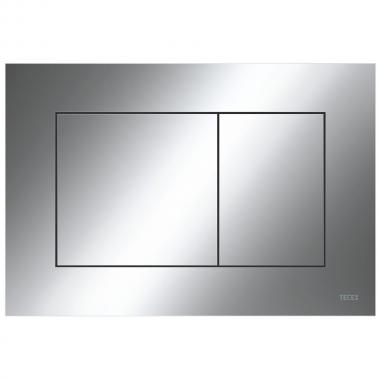 Инсталляция TECE 9400412 + унитаз Bloomix Enjoy AD1304SB Ceramic+ безободковый с функцией биде и смесителем