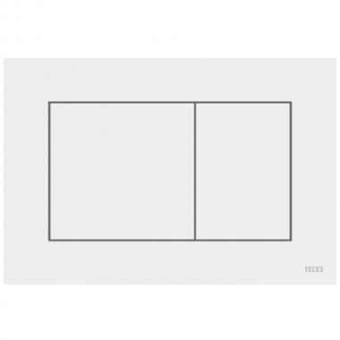 Инсталляция TECE 9400413 + унитаз Bloomix Enjoy AD1304SB Ceramic+ безободковый с функцией биде и смесителем