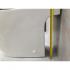 Унитаз Bloomix Casper AD3144T/UF1 Ceramic+ безободковый торнадо
