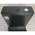 Унитаз Bloomix Black Barron 3.0 AD3091SBT/UF1 Ceramic+ bidet black безободковый торнадо с функцией биде и смесителем