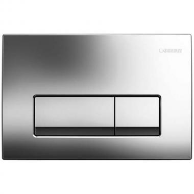 Инсталляция Geberit 458.128.21.1 + унитаз Bloomix Matrix 2.0 T12601R/UF1 безободковый с сиденьем