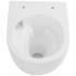 Инсталляция Grohe 38772001 + унитаз Bloomix Orion MD12177T/UF01 безободковый торнадо с сиденьем