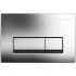 Инсталляция Geberit 458.103.00.1 + унитаз Bloomix Diva MD1211R/UF1 безободковый Ceramic+ с сиденьем