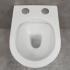 Инсталляция Geberit 458.103.00.1 + унитаз Bloomix Diva MD1211R/UF1 безободковый Ceramic+ с сиденьем