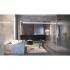 Ванна чугунная Bloomix Barut 100x70 BLB107040
