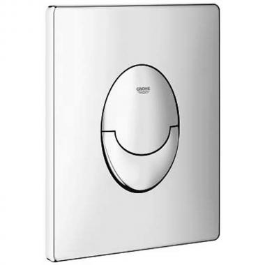 Инсталляция Grohe Rapid SL 38721001 + унитаз Bloomix Enjoy AD1304SB Ceramic+ безободковый с биде и смесителем