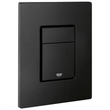 Инсталляция Grohe 38811KF0 + унитаз Bloomix Arum 1303SB безободковый с биде и смесителем