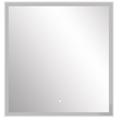 Зеркало Bloomix Макао 80 MAC80Z