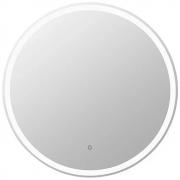 Зеркало Bloomix Макао 85 MAC85Z