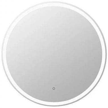 Зеркало Bloomix Макао 85 MAC85Z
