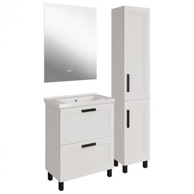 Комплект мебели Bloomix Сорренто 60 SOR60K