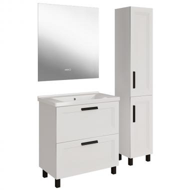 Комплект мебели Bloomix Сорренто 80 SOR80K