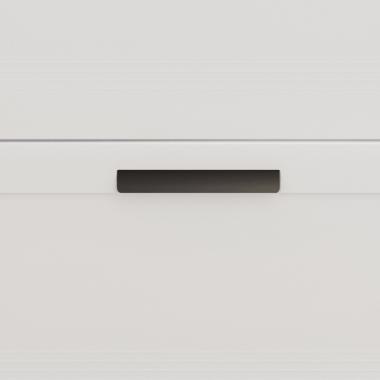 Тумба с раковиной Bloomix Сорренто 60 SOR60TR