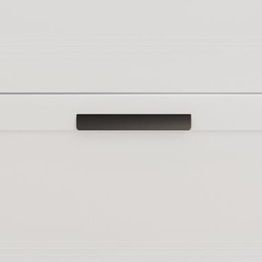 Тумба под раковину Bloomix Сорренто 80 SOR80T