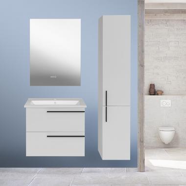 Комплект мебели Bloomix Турин 60 TUR60MK