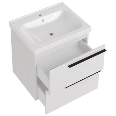 Комплект мебели Bloomix Турин 60 TUR60MK
