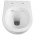 Инсталляция Grohe 38971000+ кнопка смыва Even 38966SH0 белый глянец + унитаз Bloomix Trend MD1203R/UF01 безободковый с сиденьем