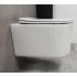 Инсталляция Grohe 38811000 + унитаз Bloomix Ultra MD1204T/UF3 безободковый торнадо с сиденьем