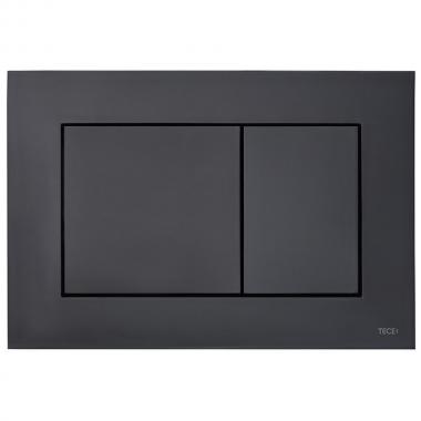 Инсталляция TECE 9400401-9240407 + унитаз Bloomix Ultra MD1204T/UF3 безободковый торнадо с сиденьем