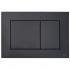 Инсталляция TECE 9400401-9240407 + унитаз Bloomix Ultra MD1204T/UF3 безободковый торнадо с сиденьем