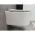 Инсталляция Grohe 38772001 + унитаз Bloomix Ultra MD1204R/UF3 безободковый с сиденьем