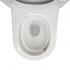Унитаз Bloomix S-Line 3.0 2327T/UF1 Ceramic+ моноблок безободковый торнадо