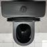 Унитаз Bloomix Black Barron 3.0 AD3091SBT/UF1 Ceramic+ безободковый торнадо с функцией биде и смесителем